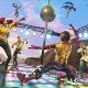 Warner Bros Fortnite: Pacchetto Zero Assoluto, Xbox One 7