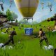 Warner Bros Fortnite: Pacchetto Zero Assoluto, Xbox One 9