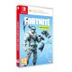 Warner Bros Fortnite: Pacchetto Zero Assoluto, Switch 3