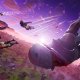 Warner Bros Fortnite: Pacchetto Zero Assoluto, Switch 5