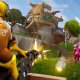 Warner Bros Fortnite: Pacchetto Zero Assoluto, Switch 6