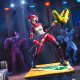 Warner Bros Fortnite: Pacchetto Zero Assoluto, Switch 7