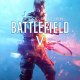 Electronic Arts Battlefield V Deluxe Edition, PS4 Inglese, ITA PlayStation 4 2