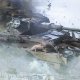 Electronic Arts Battlefield V - Deluxe Edition 11