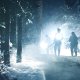 Electronic Arts Battlefield V - Deluxe Edition 14
