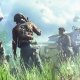 Electronic Arts Battlefield V - Deluxe Edition 3