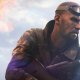 Electronic Arts Battlefield V Deluxe Edition, PS4 Inglese, ITA PlayStation 4 4