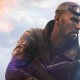 Electronic Arts Battlefield V - Deluxe Edition 4