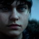 Electronic Arts Battlefield V - Deluxe Edition 5