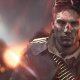 Electronic Arts Battlefield V Deluxe Edition, PS4 Inglese, ITA PlayStation 4 6