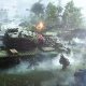 Electronic Arts Battlefield V Deluxe Edition, PS4 Inglese, ITA PlayStation 4 7