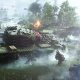 Electronic Arts Battlefield V - Deluxe Edition 7