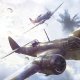 Electronic Arts Battlefield V Deluxe Edition, PS4 Inglese, ITA PlayStation 4 8