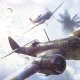 Electronic Arts Battlefield V - Deluxe Edition 8
