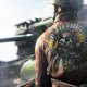 Electronic Arts Battlefield V - Deluxe Edition 9