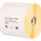Zebra Z-Perform 1000T Bianco Etichetta per stampante autoadesiva 2