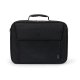 DICOTA D31323 borsa per laptop 35,8 cm (14.1