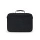 DICOTA D31323 borsa per laptop 35,8 cm (14.1