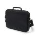 DICOTA D31323 borsa per laptop 35,8 cm (14.1