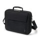 DICOTA D31323 borsa per laptop 35,8 cm (14.1