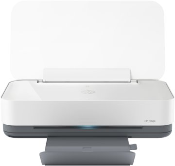 HP Tango stampante a getto d'inchiostro A colori 4800 x 1200 DPI A4 Wi-Fi
