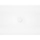 HP Tango stampante a getto d'inchiostro A colori 4800 x 1200 DPI A4 Wi-Fi 19