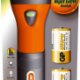 GP Batteries Discovery work GPL074 Nero, Arancione 2
