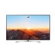 LG 55SK8100PLA TV 139,7 cm (55