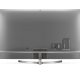 LG 55SK8100PLA TV 139,7 cm (55
