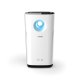 Philips 3000 series AC3256/10 Purificatore d'aria 2
