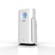 Philips 3000 series AC3256/10 Purificatore d'aria 3