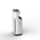 Philips 3000 series AC3256/10 Purificatore d'aria 4