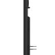 iiyama ProLite TE7568MIS-B1AG Pannello piatto interattivo 190,5 cm (75