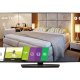 LG 43UV761H TV Hospitality 109,2 cm (43