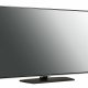 LG 43UV761H TV Hospitality 109,2 cm (43