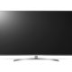 LG 49UU761H TV Hospitality 124,5 cm (49