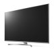 LG 49UU761H TV Hospitality 124,5 cm (49