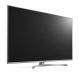 LG 49UU761H TV Hospitality 124,5 cm (49