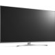 LG 49UU761H TV Hospitality 124,5 cm (49