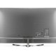 LG 49UU761H TV Hospitality 124,5 cm (49