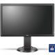 ZOWIE RL2460S Monitor PC 61 cm (24
