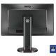 ZOWIE RL2460S Monitor PC 61 cm (24