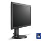 ZOWIE RL2460S Monitor PC 61 cm (24