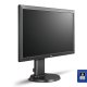 ZOWIE RL2460S Monitor PC 61 cm (24