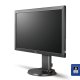 ZOWIE RL2460S Monitor PC 61 cm (24