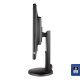 ZOWIE RL2460S Monitor PC 61 cm (24