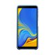 Samsung EF-AA750 custodia per cellulare 15,2 cm (6