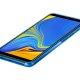 Samsung EF-AA750 custodia per cellulare 15,2 cm (6