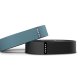 Fitbit Flex LED Braccialetto per rilevamento di attività Blu 3