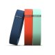 Fitbit Flex LED Braccialetto per rilevamento di attività Blu 5